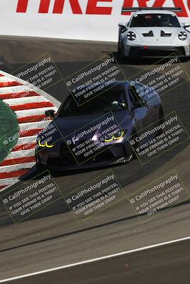 media/May-16-2025-Speed Ventures (Fri) [[030a46a976]]/Red/Session 3 (Corkscrew)/